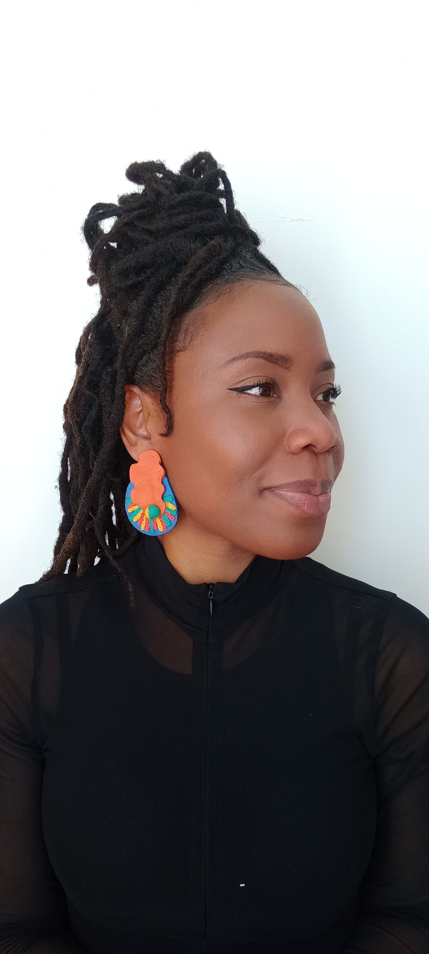 Nneka