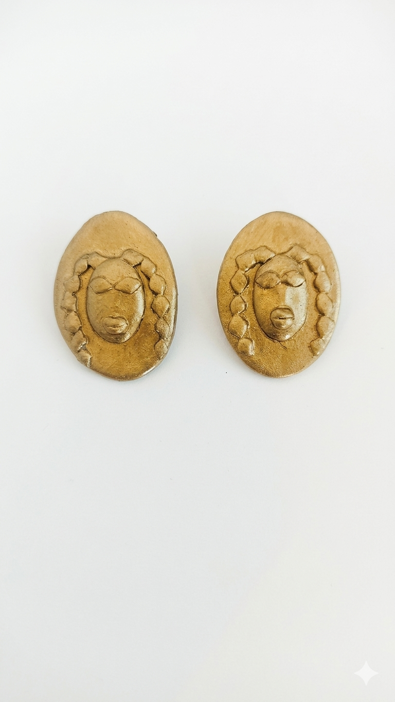 Kaori Gold