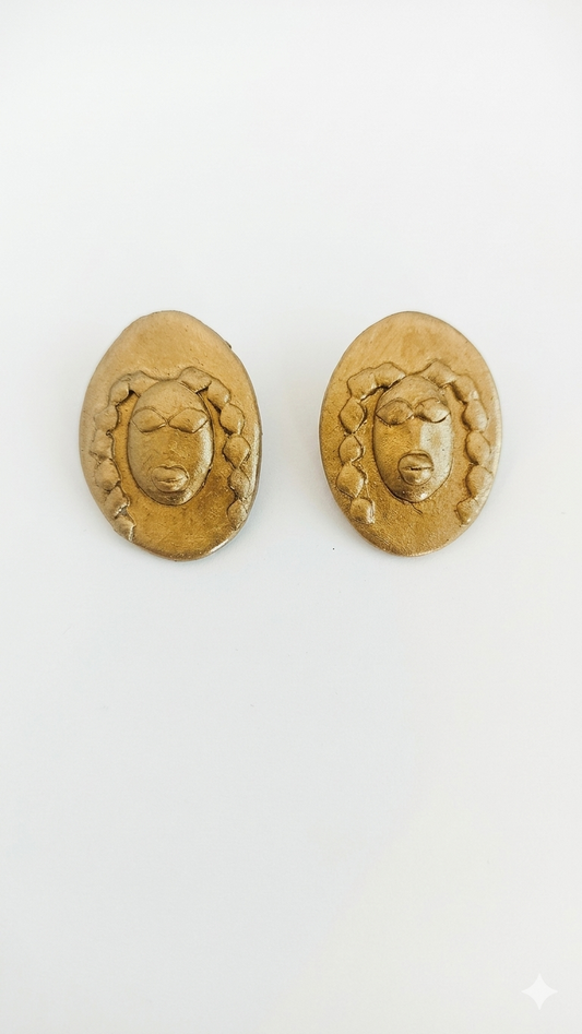 Kaori Gold