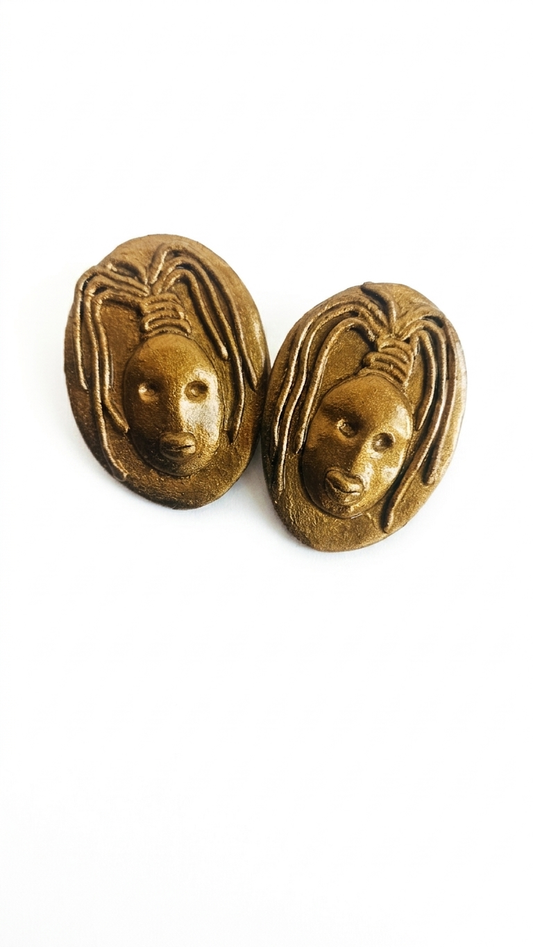 Goldilocs