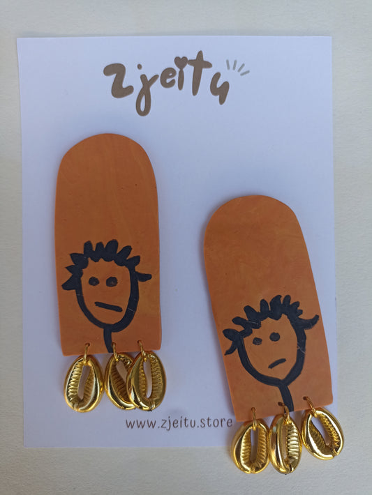 RiRi Ring