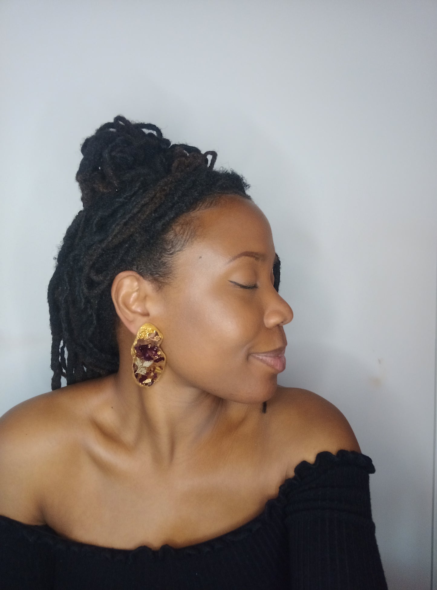 Nakiah